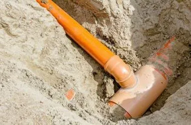 Trusted landscape design experts serving Poulsbo, WA - Absolute Earthworks