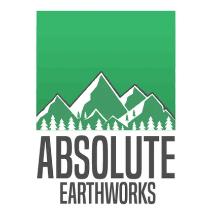 Custom yard maintenance for beautiful yards across Poulsbo, WA - Absolute Earthworks