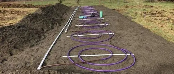 Top-rated yard maintenance for outdoor upgrades across Poulsbo, WA - Absolute Earthworks