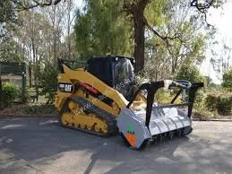 Top-rated outdoor landscaping for year-round maintenance across Lexington, GA - Absolute Equipment Service