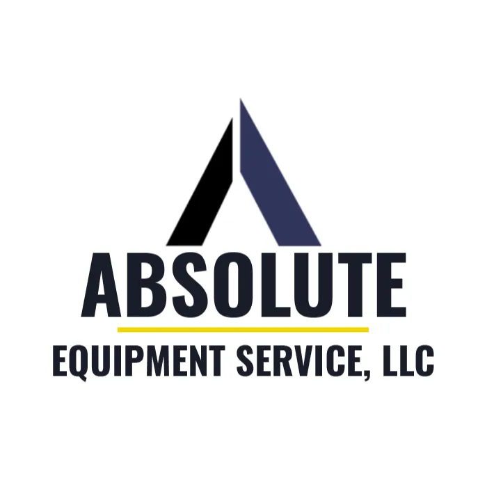 Top-rated residential landscaping in Lexington, GA by Absolute Equipment Service