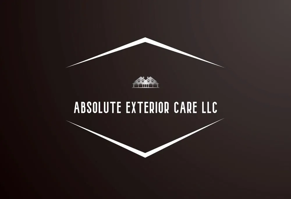 Local lawn mowing service in Atlanta, GA by Absolute Exterior Care