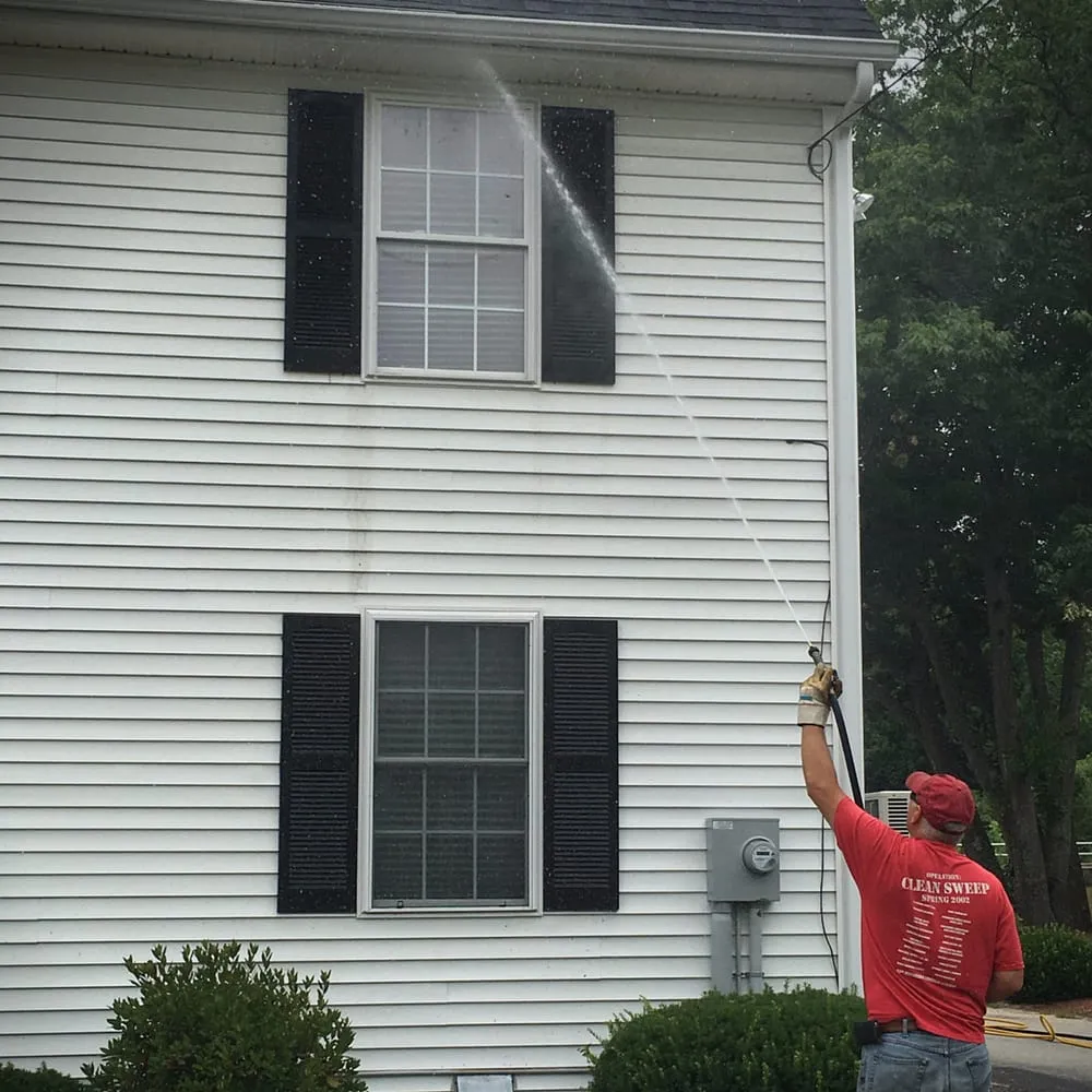 Top-rated landscape design for outdoor upgrades across Amherst, NH - Absolute Exteriors