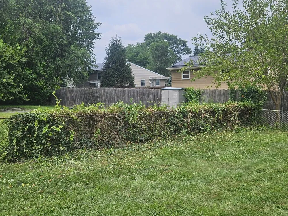 Custom landscaping services in Paulsboro, NJ by Absolute Exteriors