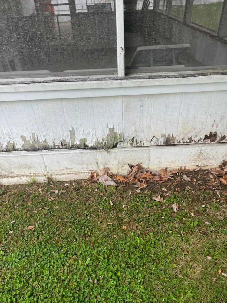 Professional lawn mowing service with custom design across Paulsboro, NJ - Absolute Exteriors