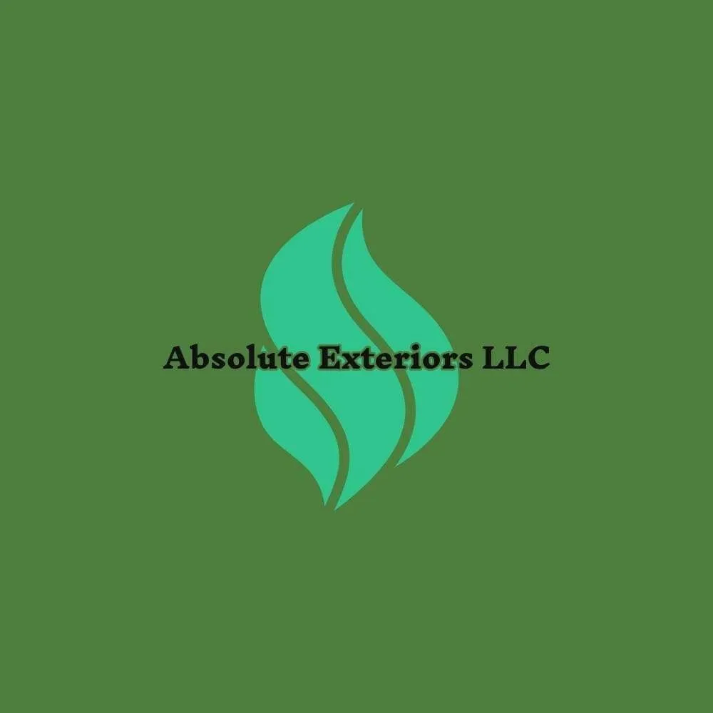 Professional lawn care service in Paulsboro, NJ - Absolute Exteriors
