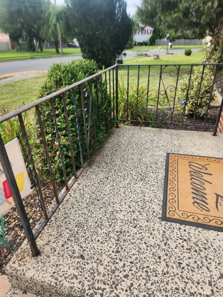 Expert yard maintenance for homes across Paulsboro, NJ - Absolute Exteriors