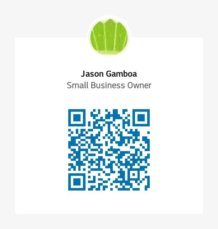 Top-rated lawn mowing service for beautiful yards across San Antonio, TX - Absolute Fencing & Lawncare