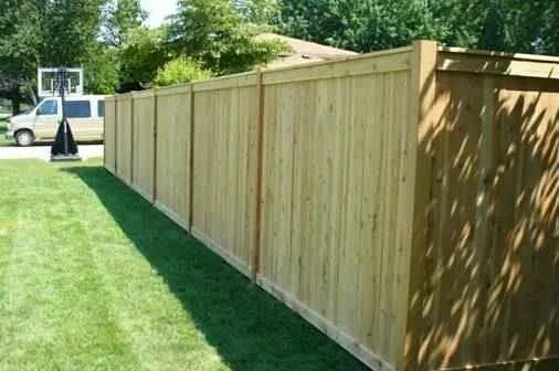 Reliable residential landscaping in San Antonio, TX by Absolute Fencing & Lawncare