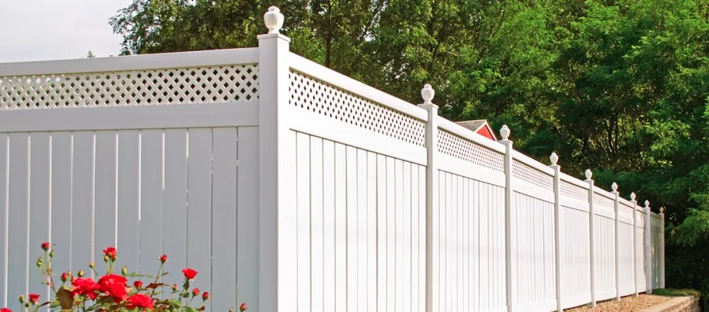 Reliable lawn care service for year-round maintenance across San Antonio, TX - Absolute Fencing & Lawncare