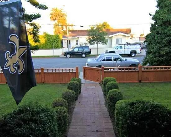 Local lawn mowing service in San Antonio, TX by Absolute Fencing & Lawncare