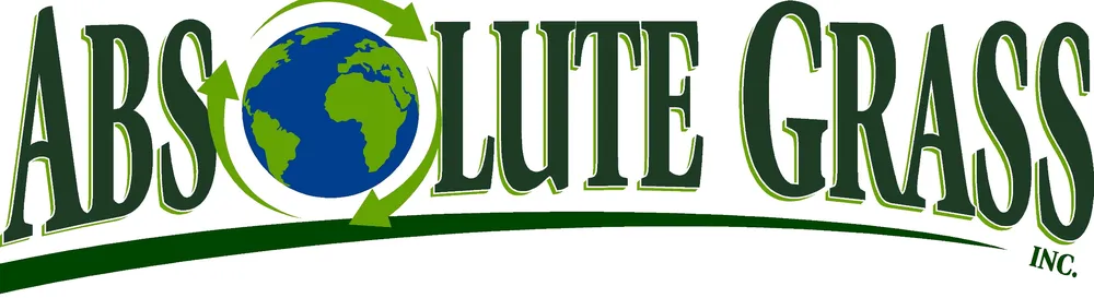 Local residential landscaping experts serving Kirtland, OH - Absolute Grass