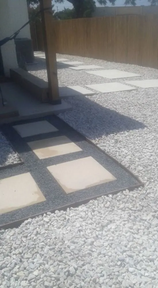 Reliable outdoor landscaping experts serving Keller, TX - Absolute Green Lawn and Landscape