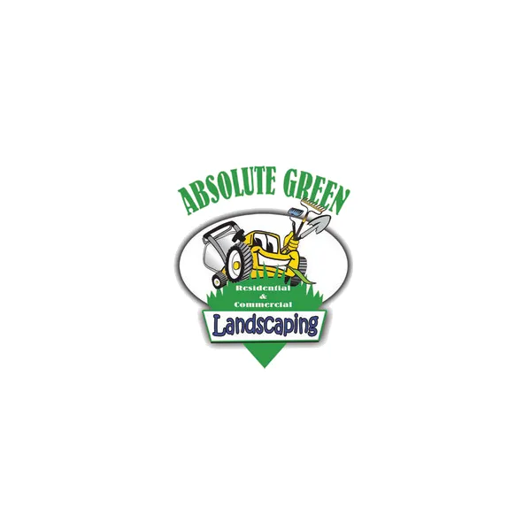 Reliable yard maintenance in Buford, GA by Absolute Green Lawn Care