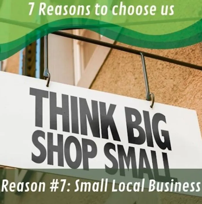 Expert landscape installation experts serving Buford, GA - Absolute Green Lawn Care