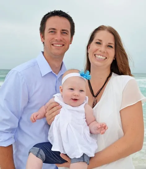 Local outdoor landscaping experts serving Buford, GA - Absolute Green Lawn Care