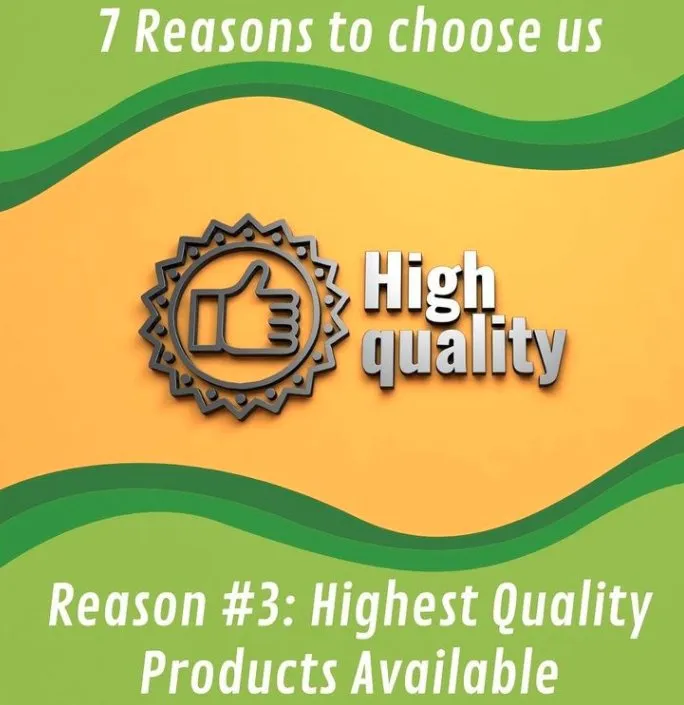 Custom residential landscaping for residential properties across Buford, GA - Absolute Green Lawn Care