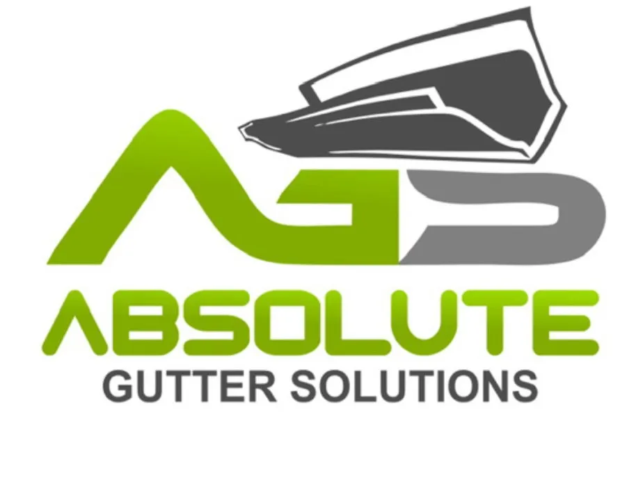 Custom outdoor landscaping in Sioux City, IA by Absolute Gutter Solutions
