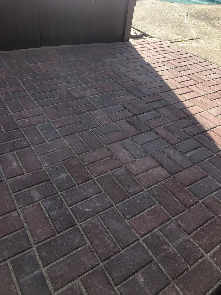Professional lawn care service for beautiful yards in Mount Morris, MI by Absolute Hauling & Services