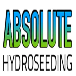 Affordable yard maintenance for year-round maintenance across Ballston Spa, NY - Absolute Hydroseeding