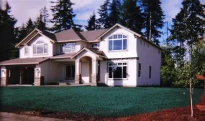 Professional yard maintenance in Ballston Spa, NY - Absolute Hydroseeding