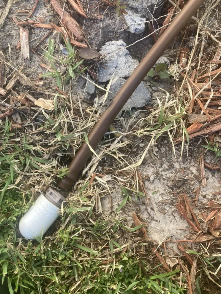 Top-rated lawn care service for residential properties in Orlando, FL by Absolute Land & Lawn Care