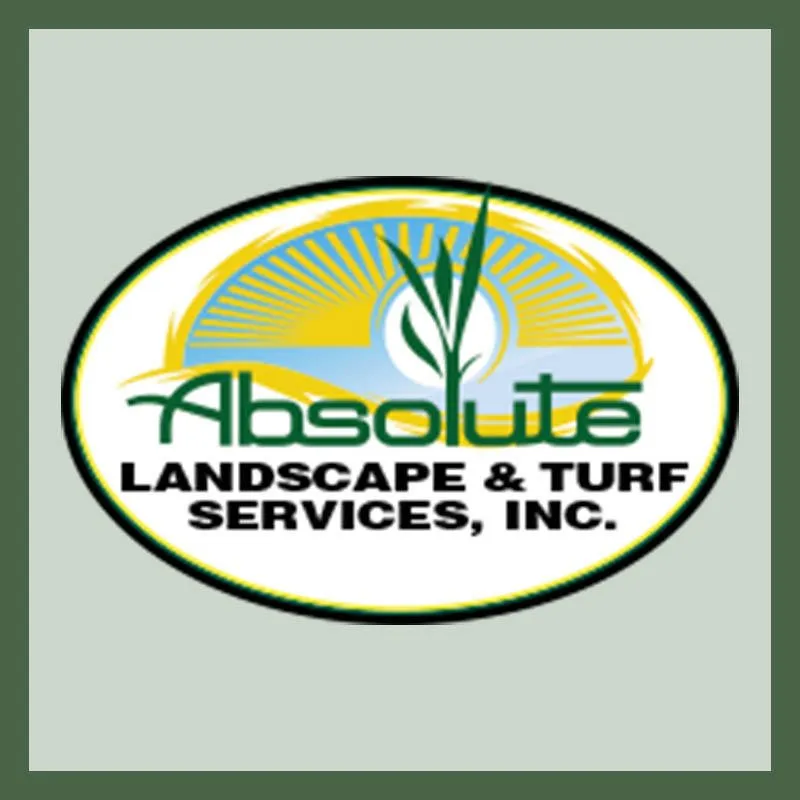 Top-rated lawn care service in Dayton, MD by Absolute Landscape & Turf Services