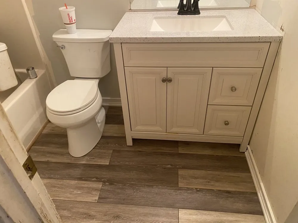 Affordable outdoor landscaping experts serving Dallas, GA - Absolute Landscape Management and Construction