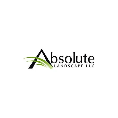 Local outdoor landscaping experts serving Rocky Hill, CT - Absolute Landscape