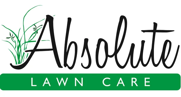Absolute Landscaping Logo