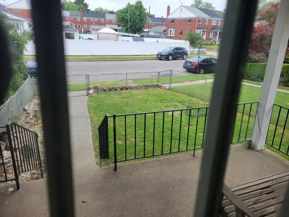 Top-rated outdoor landscaping in Essex, MD - Absolute Landscaping