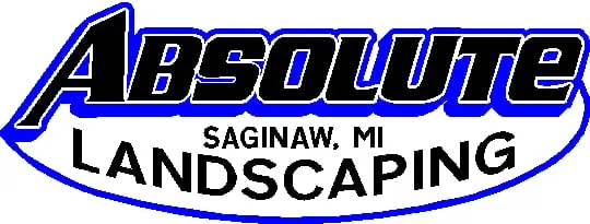 Professional residential landscaping experts serving Freeland, MI - Absolute Landscaping