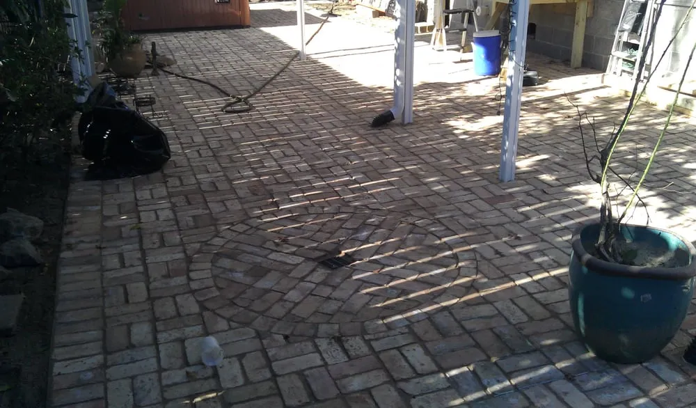 Trusted landscape design in New Orleans, LA - Absolute Landscaping