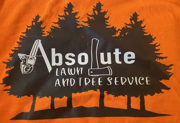 Absolute Lawn & Tree Service