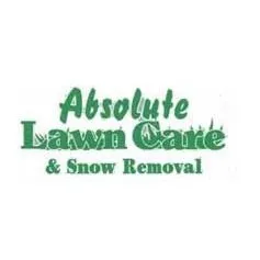 Reliable landscape installation experts serving Logan, OH - Absolute Lawn Care and Snow Removal