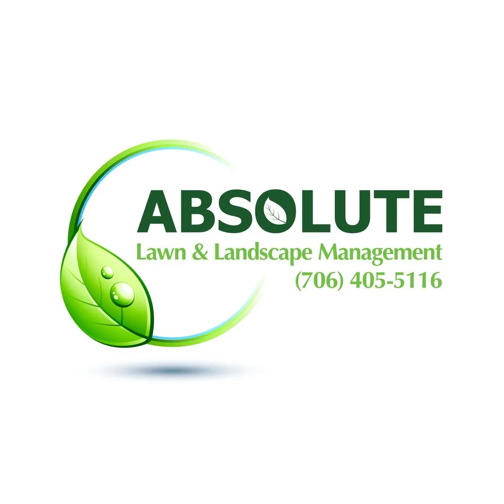 Custom lawn care service in Phenix City, AL - Absolute Lawn Care