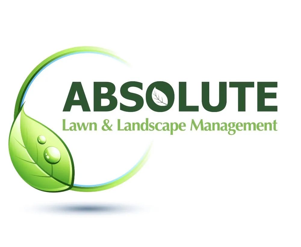 Professional landscaping services experts serving Phenix City, AL - Absolute Lawn Care