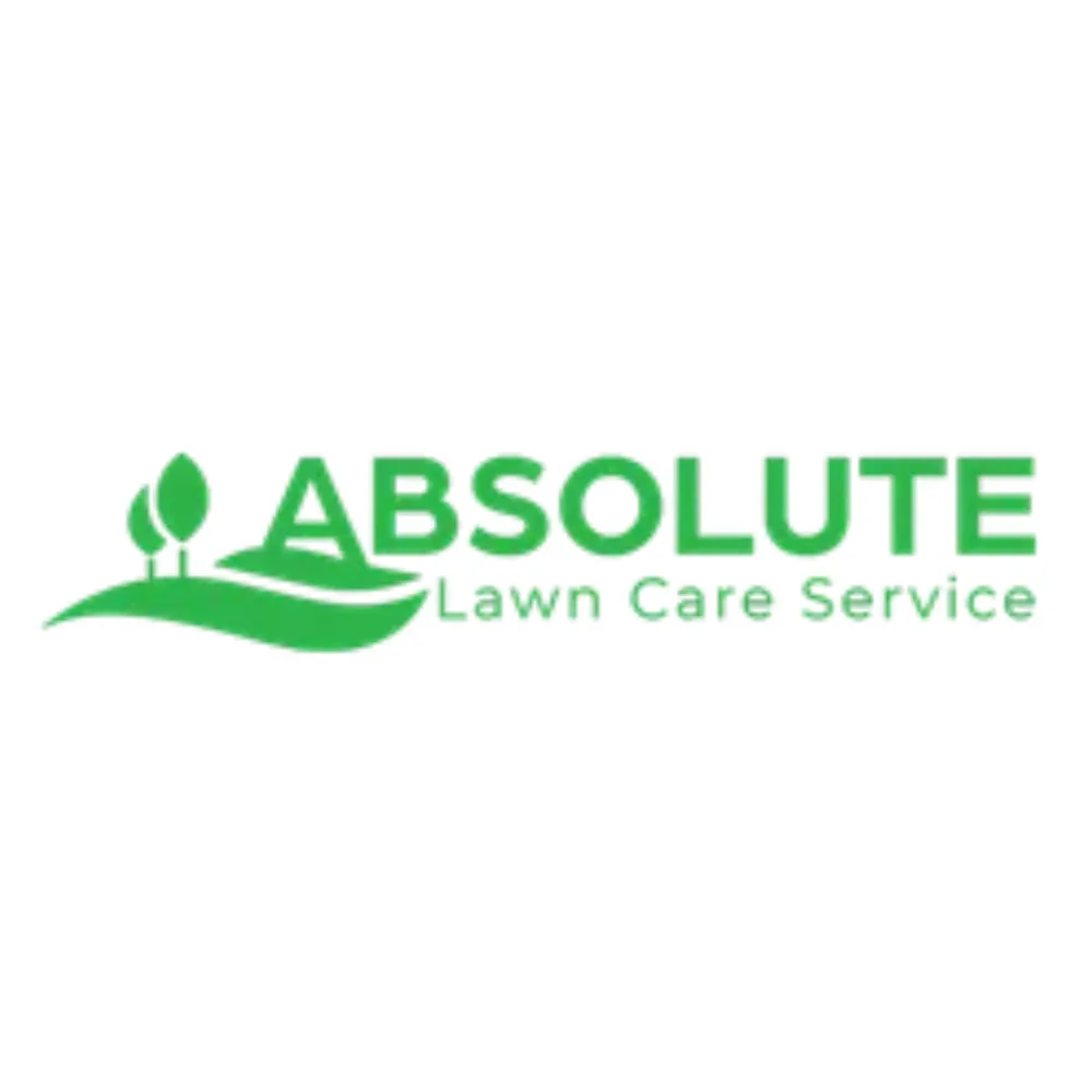 Local garden landscaping for beautiful yards in Selah, WA by Absolute Lawn Care Service