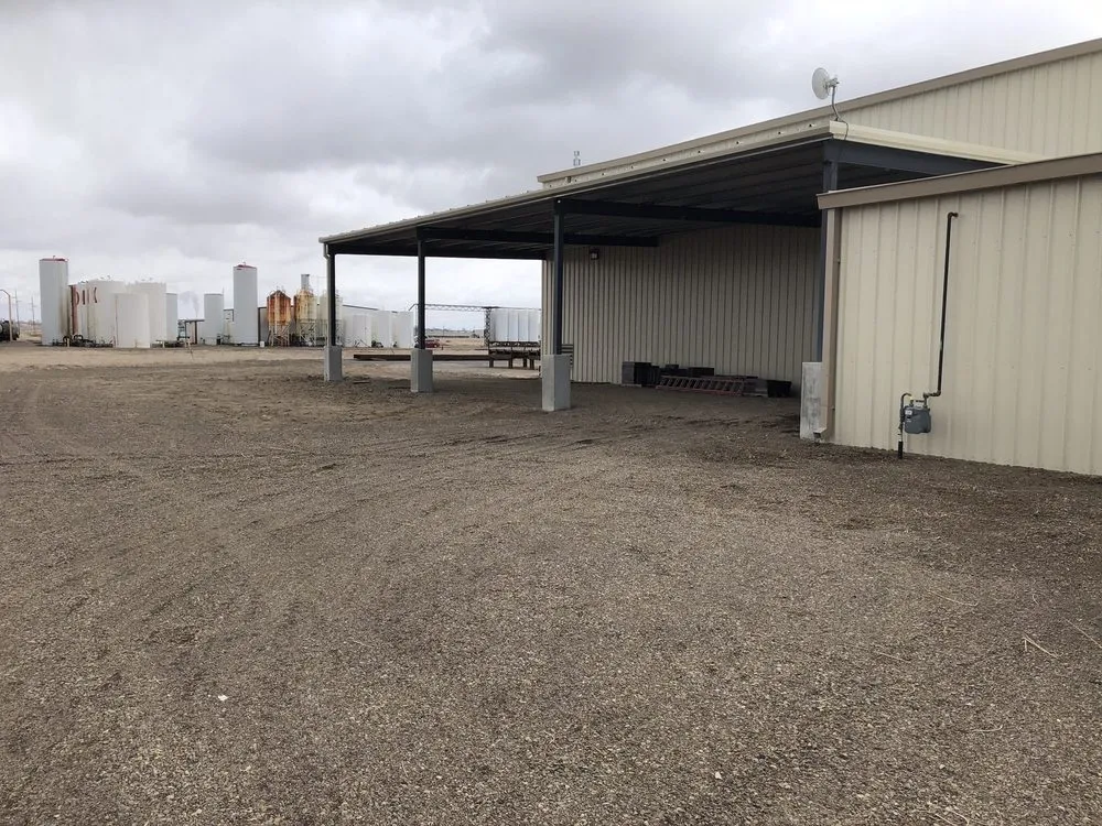 Custom lawn mowing service in Twin Falls, ID - Absolute Lawn Care