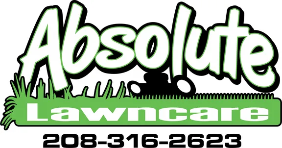 Affordable lawn care service with custom design across Twin Falls, ID - Absolute Lawn Care