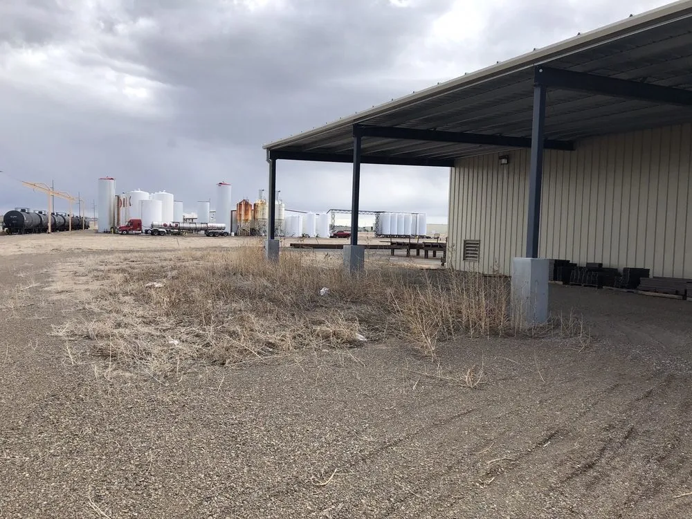 Local yard maintenance for year-round maintenance in Twin Falls, ID by Absolute Lawn Care