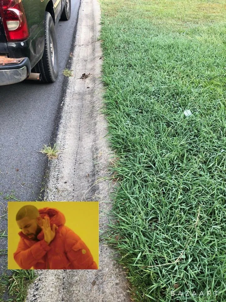 Expert landscaping services for residential properties in Athens, GA by Absolute Lawn Maintenance