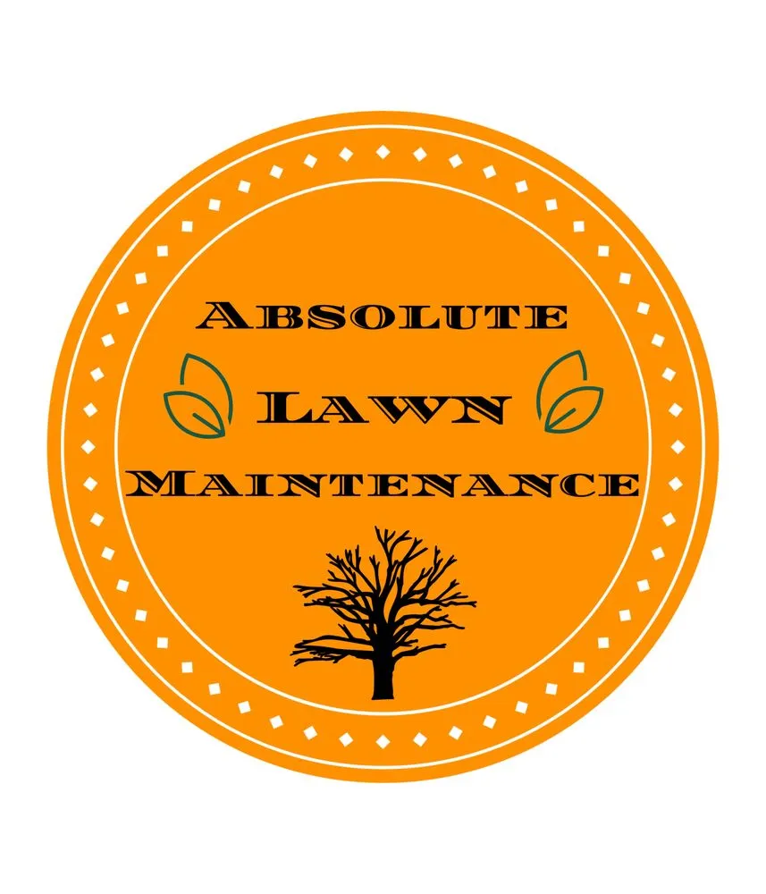 Local lawn care service for homes in Athens, GA by Absolute Lawn Maintenance