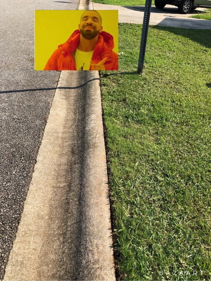 Expert garden landscaping for outdoor upgrades across Athens, GA - Absolute Lawn Maintenance