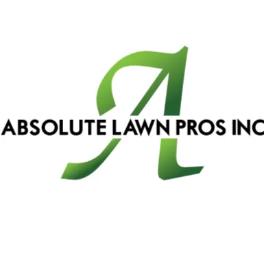 Expert landscape design in Cumming, GA - Absolute Lawn Pros
