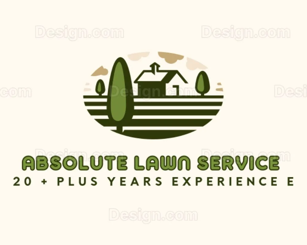 Professional lawn care service experts serving Alto, NM - Absolute Lawn Service