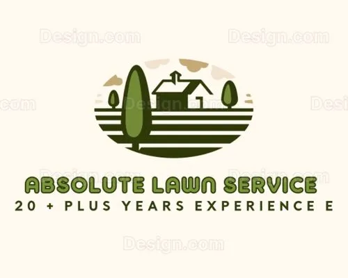 Absolute Lawn Service