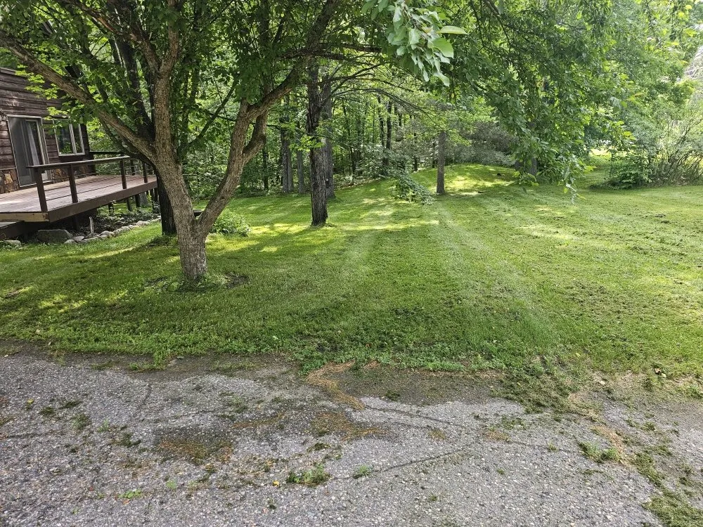 Top-rated landscaping services experts serving Cass Lake, MN - Absolute Lawn Service