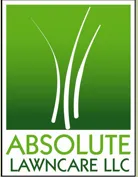 Local lawn mowing service in Littleton, CO - Absolute Lawncare