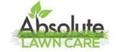 Custom landscaping services with custom design across Orange, TX - Absolute Lawncare